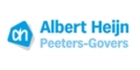 Albert Heijn Peeters-Govers