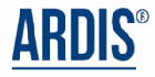 ARDIS INFORMATION SYSTEMS
