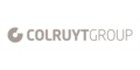 colruyt-group
