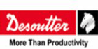 Desoutter GmbH