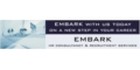 EMBARK-HR Consultancy & Recruitment Services