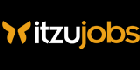 itzu-jobs