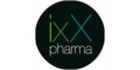 IXX PHARMA