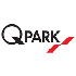 Q-Park Belgium