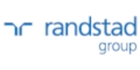 Randstad Professionals