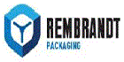 Rembrandt Packaging