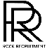 ROCK RECRUITMENT