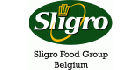 SLIGRO Food Group Belgium