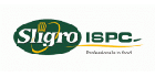 SLIGRO-ISPC BELGIUM