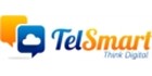 TelSmart