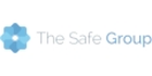 THE SAFE GROUP