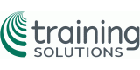 Training Solutions