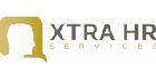 XTRA HR SERVICES