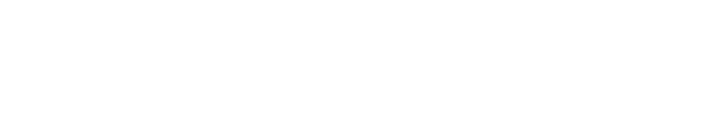 SalesTopJobs logo
